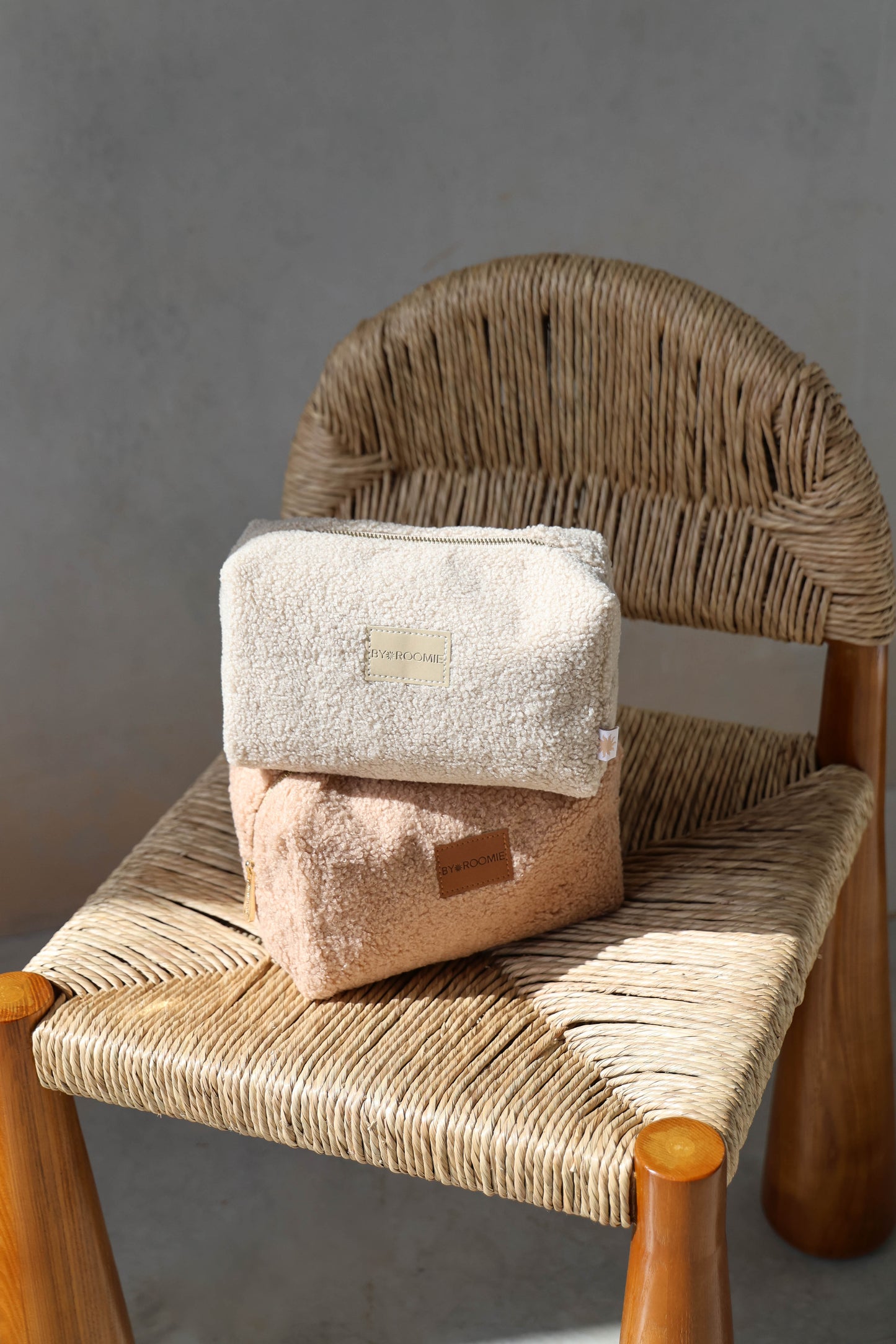 TREAT YOURSELF TO TEDDY BUNDLE.