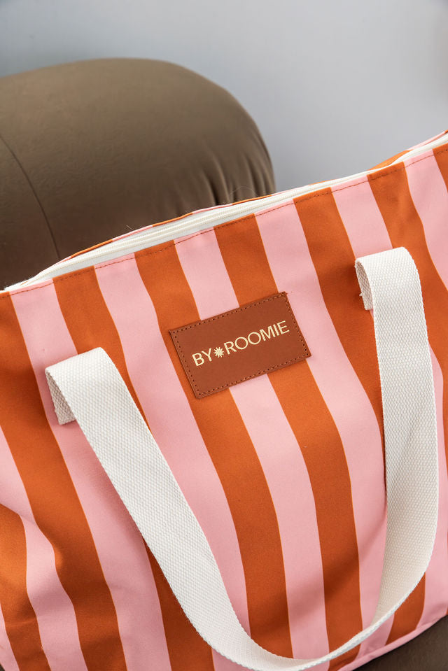 EVERYDAY TOTE BAG I LOLA