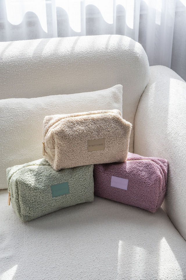 WINTER WARMER BUNDLE