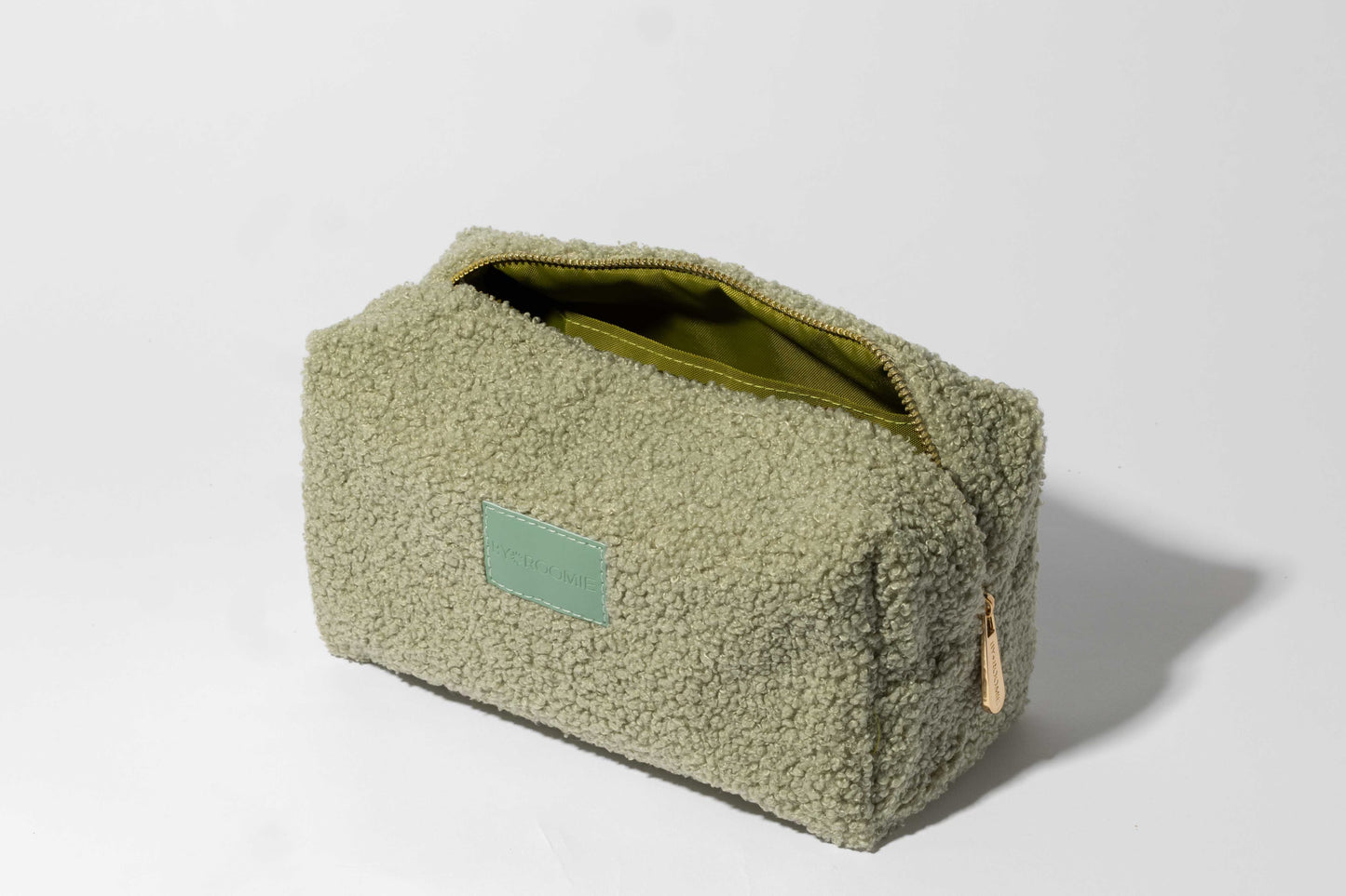 PISTACHIO BUNDLE