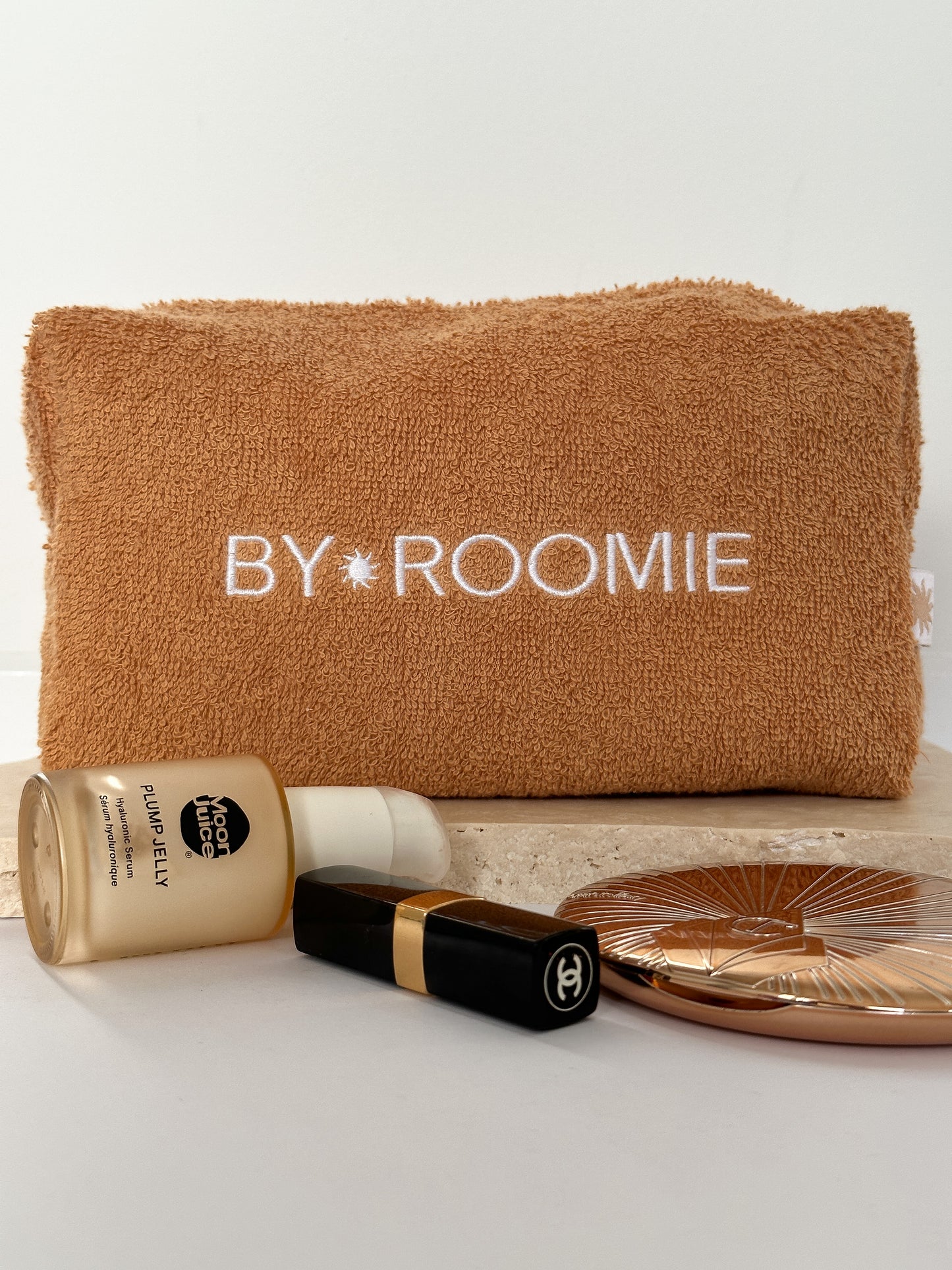 LAEL BEAUTY BAG