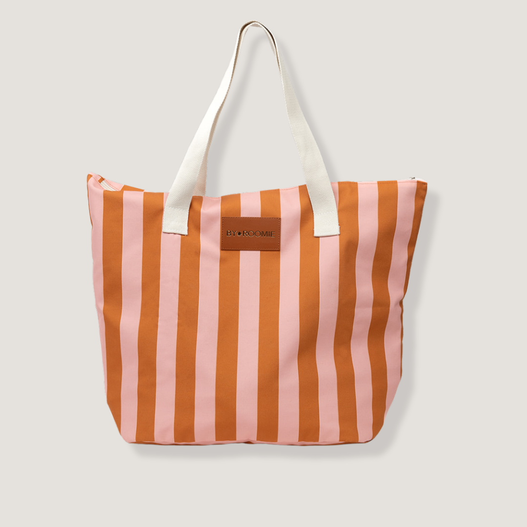 EVERYDAY TOTE BAG I LOLA
