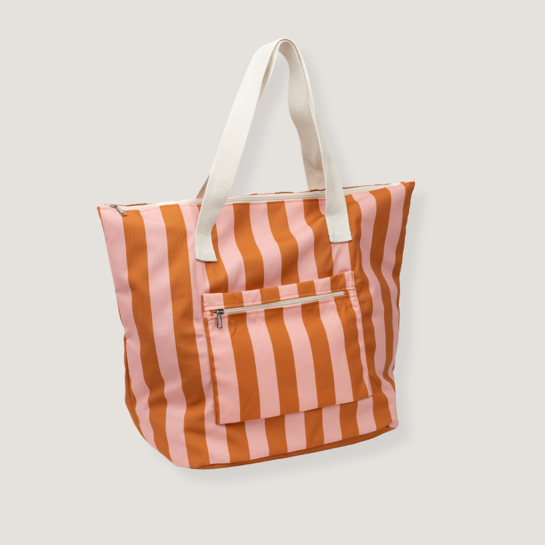 EVERYDAY TOTE BAG I LOLA