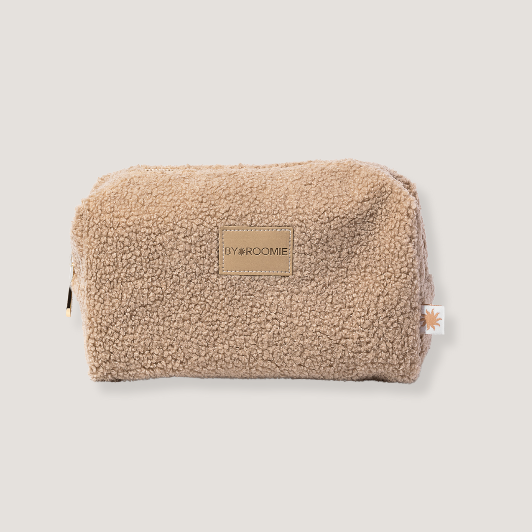 WINTER WARMER BUNDLE