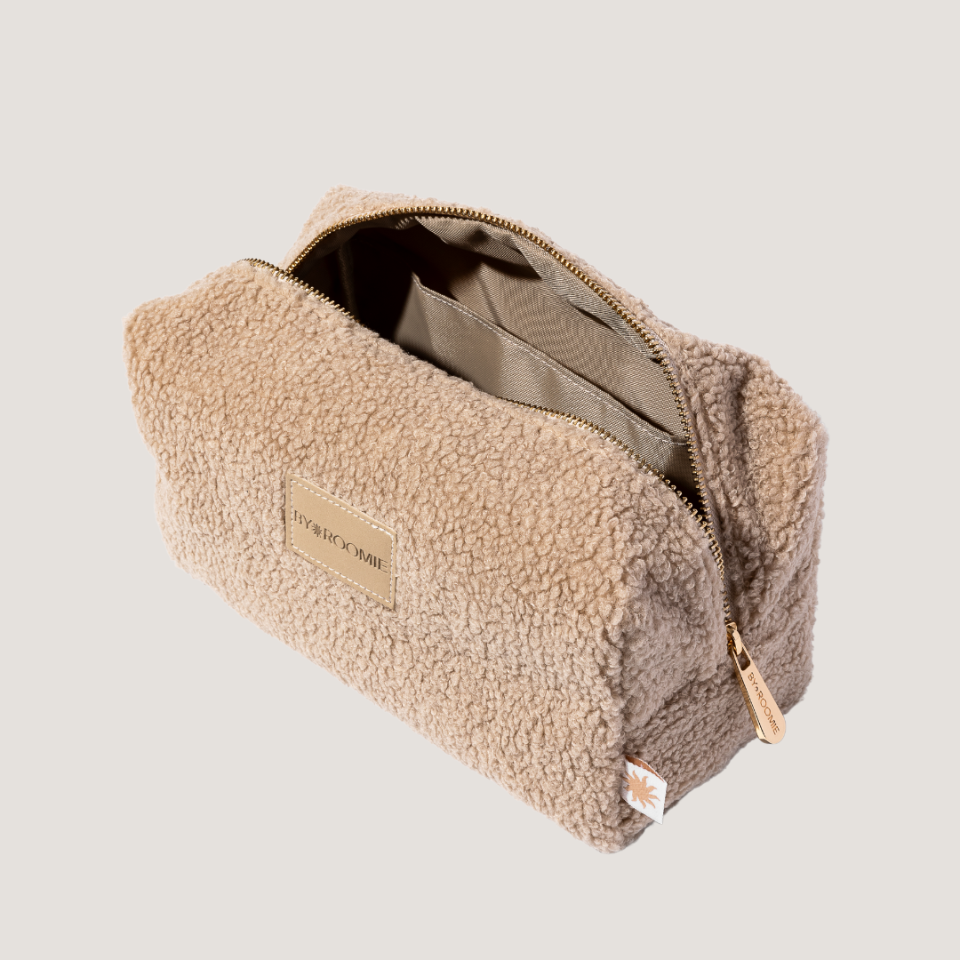 TREAT YOURSELF TO TEDDY BUNDLE.