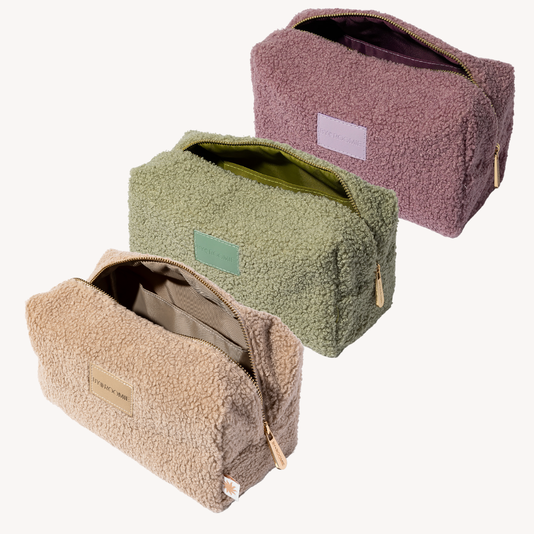 WINTER WARMER BUNDLE