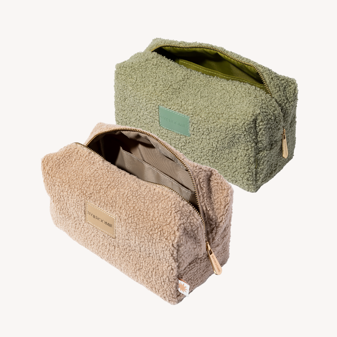 PISTACHIO BUNDLE