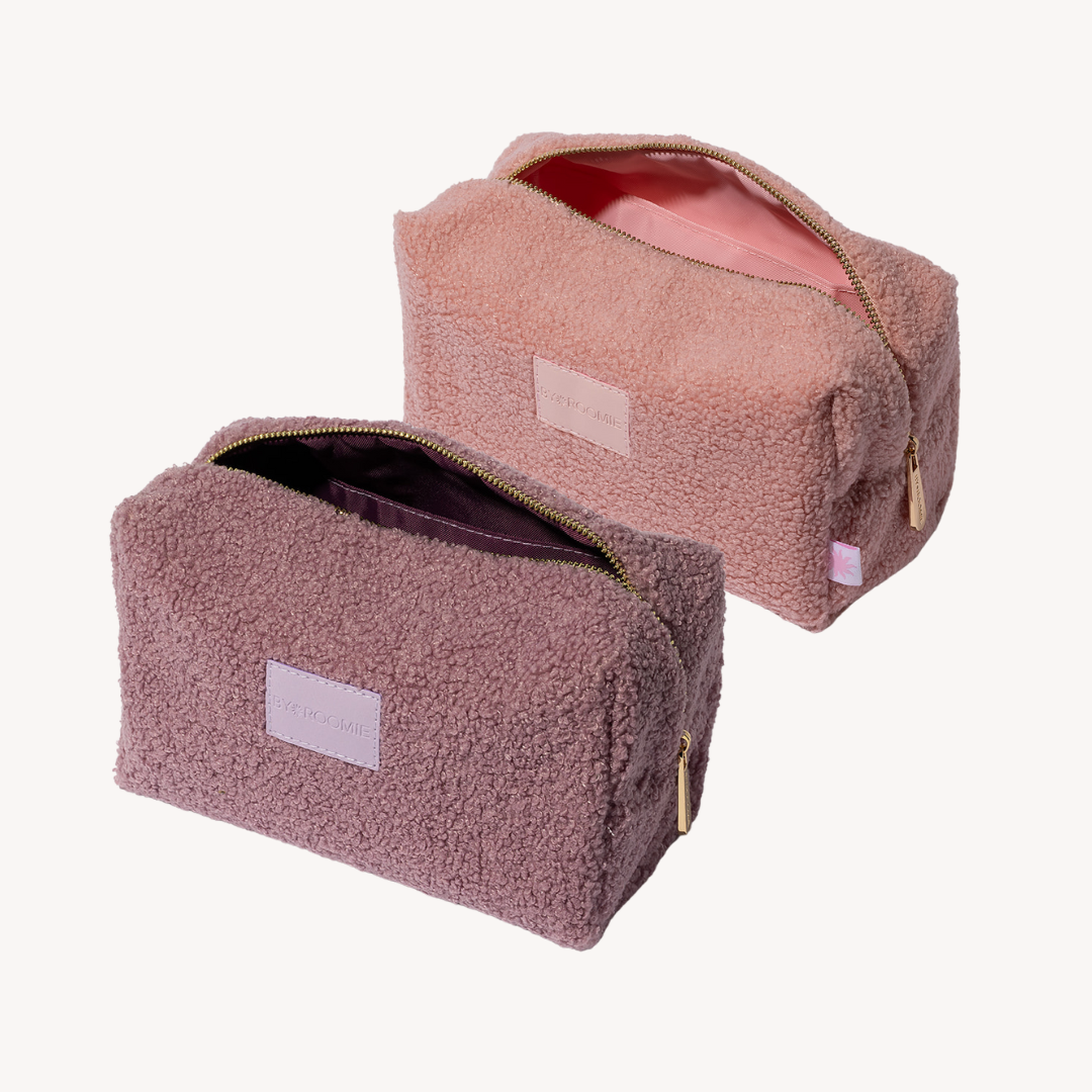 THE BERRY NICE BUNDLE