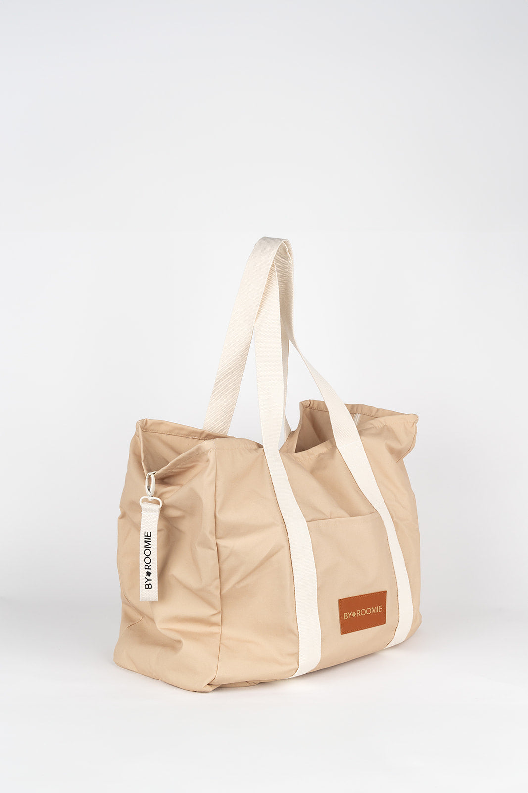 COCONUT I BEACH BAG