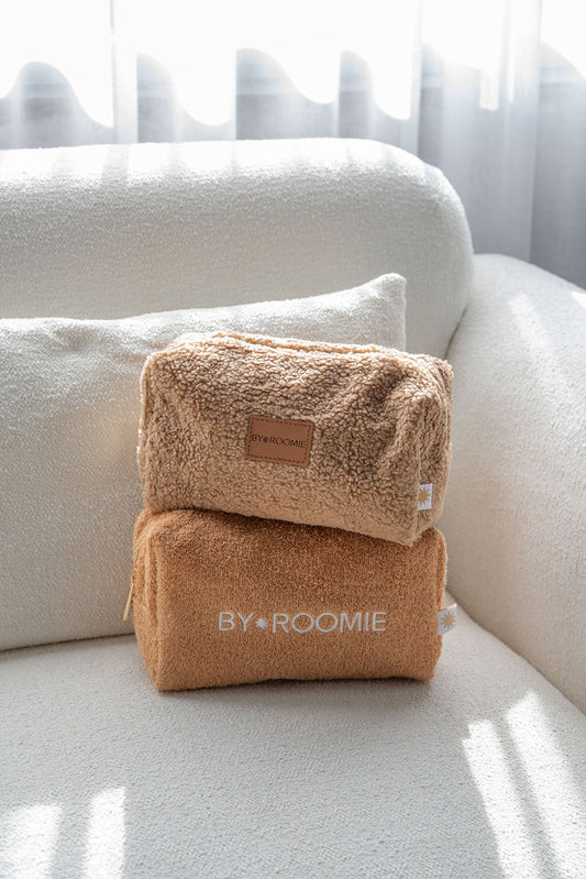 THE HONEY BUNDLE