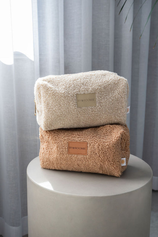 TREAT YOURSELF TO TEDDY BUNDLE.