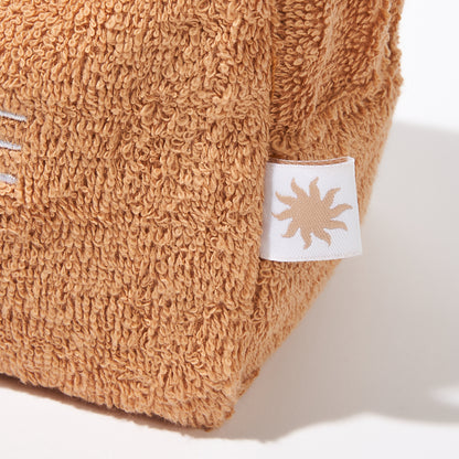 LAEL BEAUTY BAG
