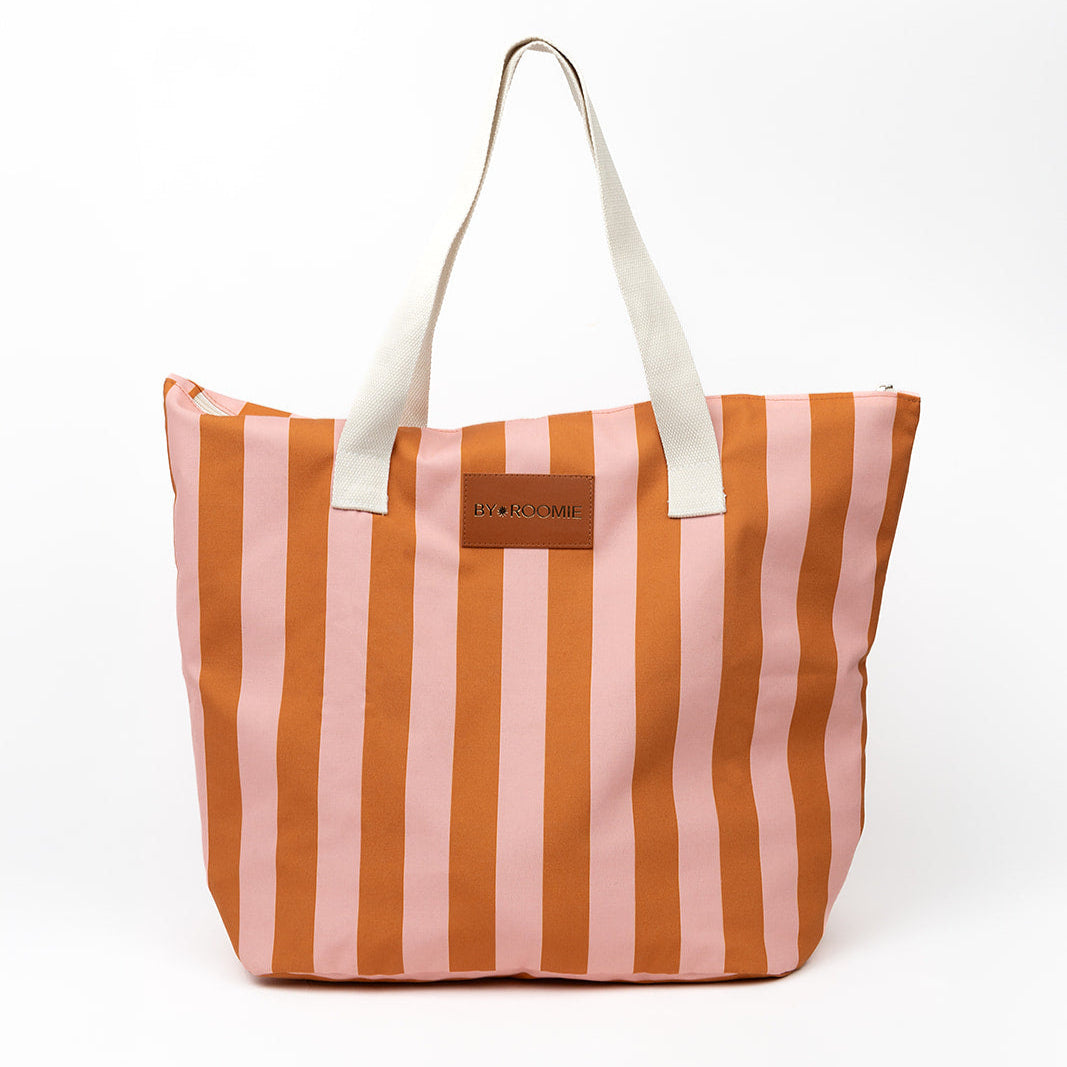 EVERYDAY TOTE BAG I LOLA