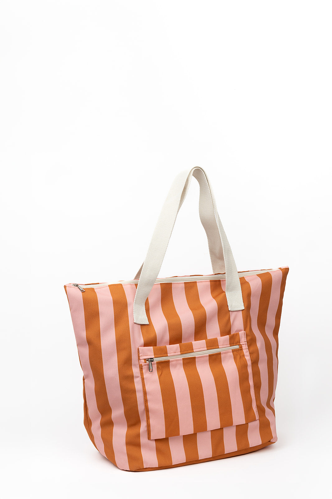 EVERYDAY TOTE BAG I LOLA