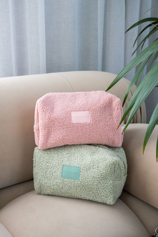 STRAWBERRY MATCHA MOMENT