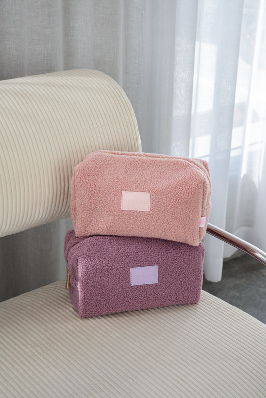 THE BERRY NICE BUNDLE