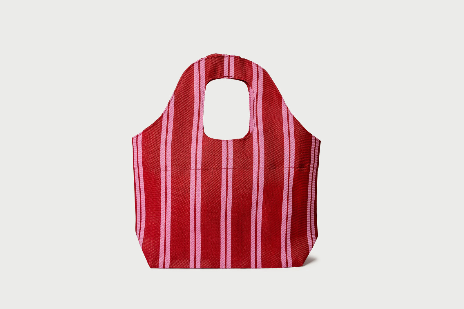 Clutch Bag - Blossom & Barbie