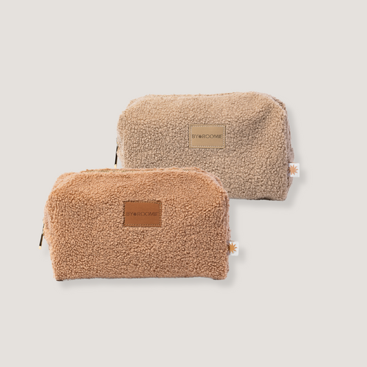 TREAT YOURSELF TO TEDDY BUNDLE.